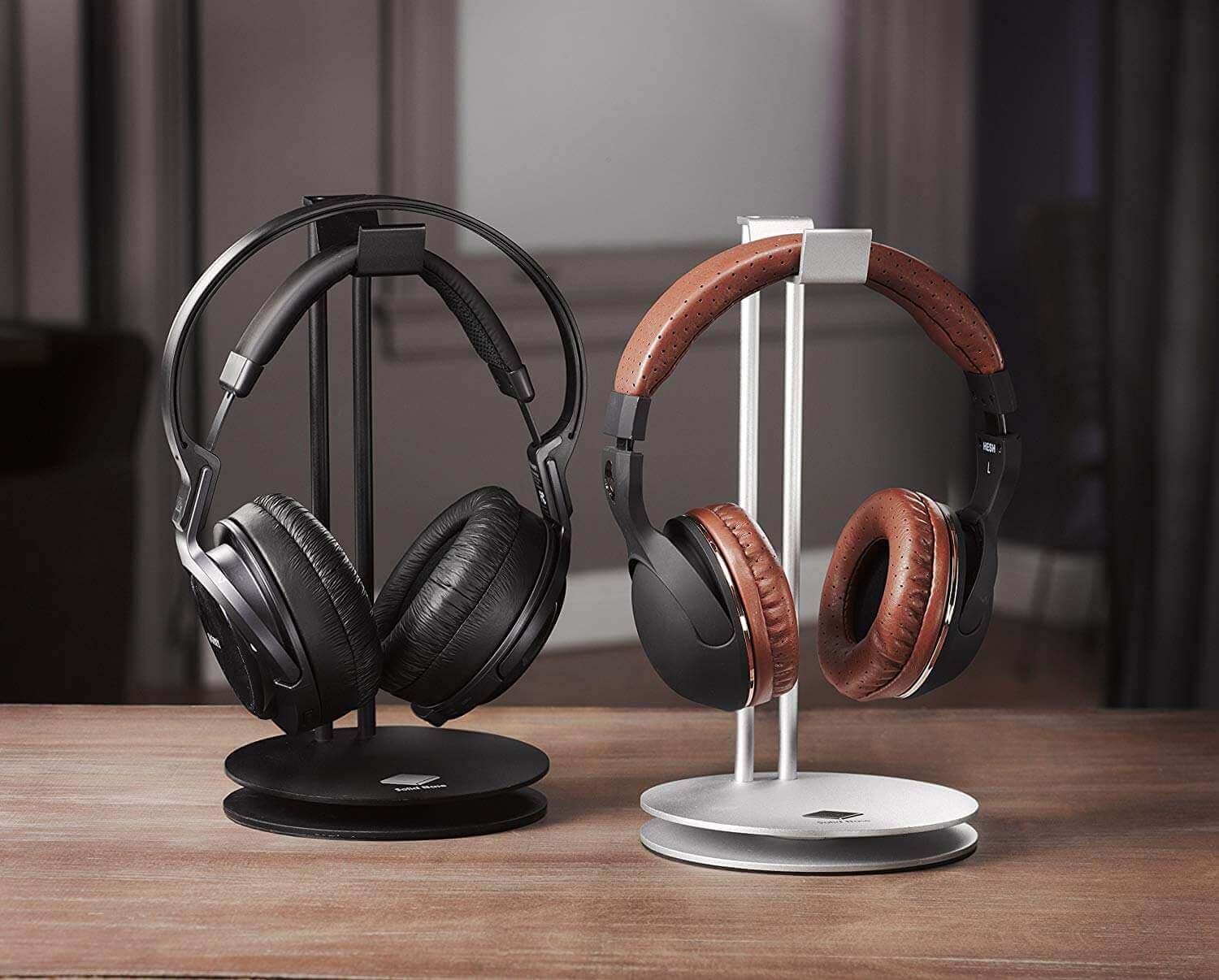 Sales Tabs, Laptops, Desktops