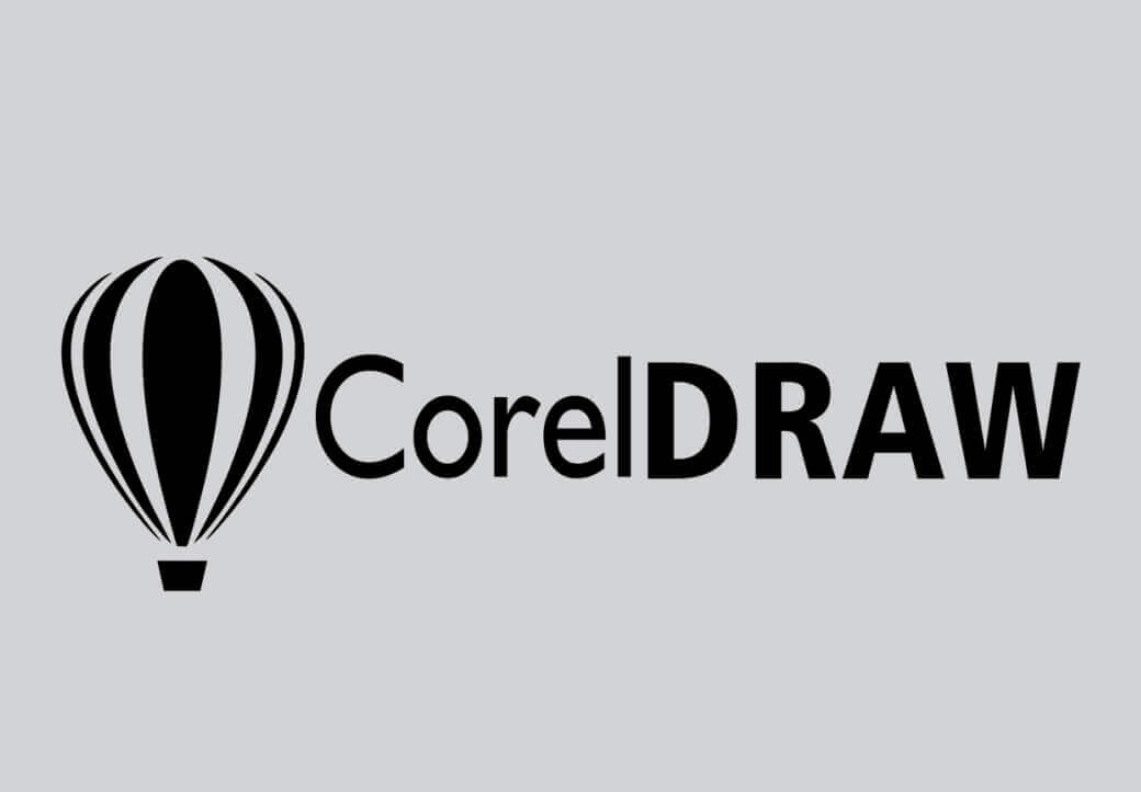 Software Solution