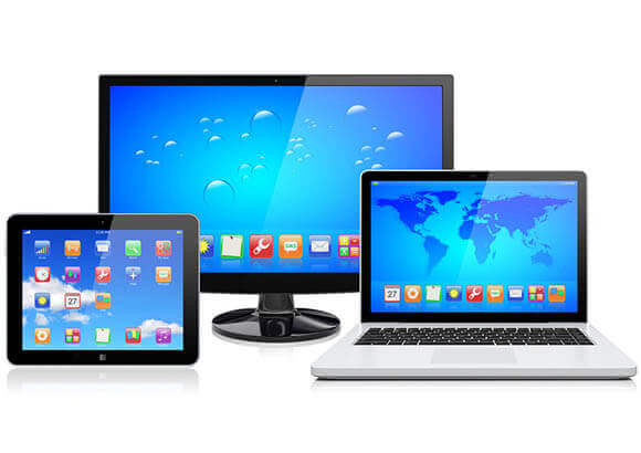 Sale Tabs, Laptops, Desktops Sale Tabs, Laptops, Desktops