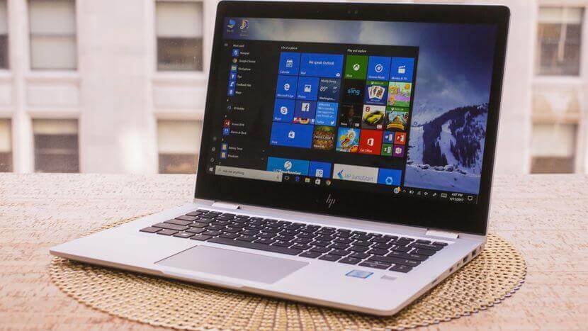 Software Solution Software Solution