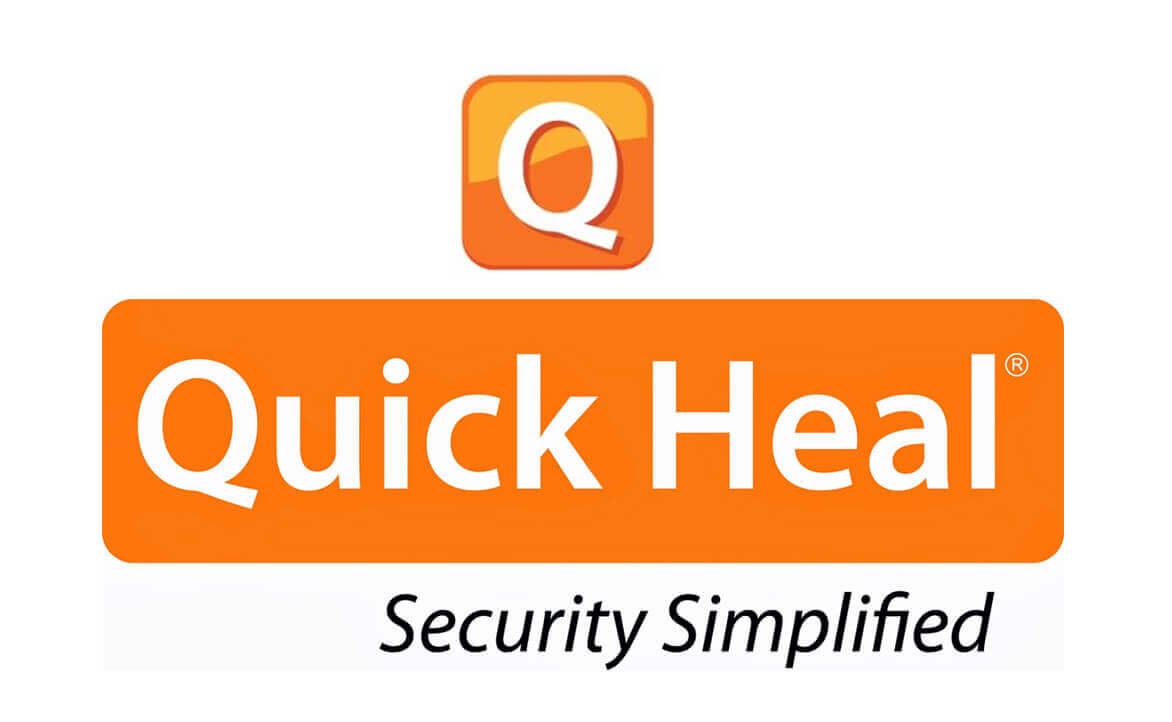 Software Solution