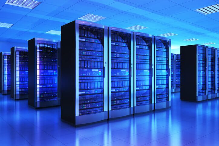 Software Solution