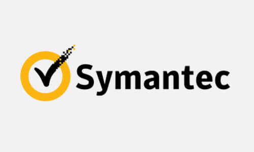 Software Solution